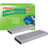 CF10208 by FRAM - Fresh Breeze Cabin Air Filter