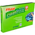 CF10208 by FRAM - Fresh Breeze Cabin Air Filter