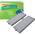 CF10245 by FRAM - Fresh Breeze Cabin Air Filter