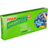 CF10245 by FRAM - Fresh Breeze Cabin Air Filter