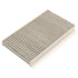 CF10259 by FRAM - Fresh Breeze Cabin Air Filter