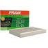 CF10259 by FRAM - Fresh Breeze Cabin Air Filter