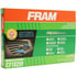 CF10259 by FRAM - Fresh Breeze Cabin Air Filter