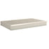 CF10259 by FRAM - Fresh Breeze Cabin Air Filter