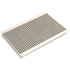 CF10259 by FRAM - Fresh Breeze Cabin Air Filter