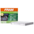 CF10285 by FRAM - Fresh Breeze Cabin Air Filter