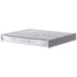 CF10285 by FRAM - Cabin Air Filter - 8.47in L, 7.64in W, 1.14" Height