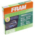 CF10285 by FRAM - Fresh Breeze Cabin Air Filter