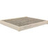 CF10360 by FRAM - Fresh Breeze Cabin Air Filter