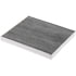 CF10361 by FRAM - Fresh Breeze Cabin Air Filter