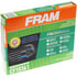 CF10361 by FRAM - Fresh Breeze Cabin Air Filter