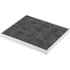 CF10361 by FRAM - Fresh Breeze Cabin Air Filter