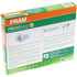 CF10361 by FRAM - Fresh Breeze Cabin Air Filter