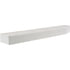 CF10363 by FRAM - Fresh Breeze Cabin Air Filter