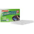 CF10368 by FRAM - Fresh Breeze Cabin Air Filter