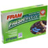 CF10368 by FRAM - Fresh Breeze Cabin Air Filter