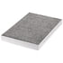 CF10368 by FRAM - Fresh Breeze Cabin Air Filter