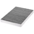 CF10368 by FRAM - Fresh Breeze Cabin Air Filter