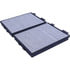 CF10369 by FRAM - Fresh Breeze Cabin Air Filter