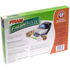 CF10368 by FRAM - Fresh Breeze Cabin Air Filter