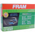 CF10369 by FRAM - Fresh Breeze Cabin Air Filter