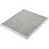 CF10371 by FRAM - Fresh Breeze Cabin Air Filter