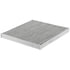 CF10371 by FRAM - Fresh Breeze Cabin Air Filter