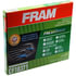 CF10371 by FRAM - Fresh Breeze Cabin Air Filter