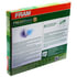 CF10371 by FRAM - Fresh Breeze Cabin Air Filter