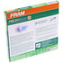 CF10374 by FRAM - Fresh Breeze Cabin Air Filter