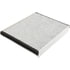 CF10375 by FRAM - Fresh Breeze Cabin Air Filter