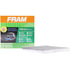 CF10374 by FRAM - Fresh Breeze Cabin Air Filter