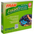 CF10375 by FRAM - Fresh Breeze Cabin Air Filter