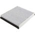 CF10375 by FRAM - Fresh Breeze Cabin Air Filter