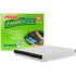 CF10375 by FRAM - Fresh Breeze Cabin Air Filter