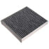 CF10377 by FRAM - Fresh Breeze Cabin Air Filter