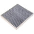 CF10377 by FRAM - Fresh Breeze Cabin Air Filter