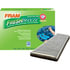 CF10376 by FRAM - Fresh Breeze Cabin Air Filter