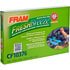CF10376 by FRAM - Fresh Breeze Cabin Air Filter