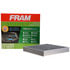 CF10377 by FRAM - Fresh Breeze Cabin Air Filter