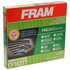 CF10377 by FRAM - Fresh Breeze Cabin Air Filter