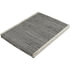 CF10382 by FRAM - Fresh Breeze Cabin Air Filter