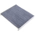 CF10381 by FRAM - Fresh Breeze Cabin Air Filter