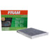 CF10381 by FRAM - Fresh Breeze Cabin Air Filter