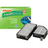 CF10383 by FRAM - Fresh Breeze Cabin Air Filter