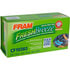 CF10383 by FRAM - Fresh Breeze Cabin Air Filter