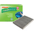 CF10382 by FRAM - Fresh Breeze Cabin Air Filter