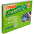 CF10382 by FRAM - Fresh Breeze Cabin Air Filter