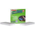 CF10388 by FRAM - Fresh Breeze Cabin Air Filter