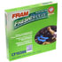 CF10388 by FRAM - Fresh Breeze Cabin Air Filter